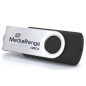 MediaRange MR1954 unità flash USB 128 GB USB tipo-C 3.2 Gen 1 (3.1 Gen 1) Nero, Argento MediaRange MR1954 unità flash USB 128 GB USB tipo-C 3.2 Gen 1 (3.1 Gen 1) Nero, Argento
