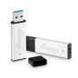 MediaRange MR1903 unità flash USB 256 GB USB tipo A 3.2 Gen 1 (3.1 Gen 1) Nero, Argento MediaRange MR1903 unità flash USB 256 GB USB tipo A 3.2 Gen 1 (3.1 Gen 1) Nero, Argento