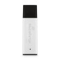 MediaRange MR1903 unità flash USB 256 GB USB tipo A 3.2 Gen 1 (3.1 Gen 1) Nero, Argento MediaRange MR1903 unità flash USB 256 GB USB tipo A 3.2 Gen 1 (3.1 Gen 1) Nero, Argento