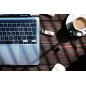 MediaRange MR1903 unità flash USB 256 GB USB tipo A 3.2 Gen 1 (3.1 Gen 1) Nero, Argento MediaRange MR1903 unità flash USB 256 GB USB tipo A 3.2 Gen 1 (3.1 Gen 1) Nero, Argento