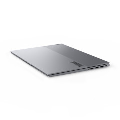 Lenovo ThinkBook 16 G8 IRL Intel Core 5 210H Computer portatile 40,6 cm (16") Touch screen WUXGA 16 GB DDR5-SDRAM 512 GB SSD
