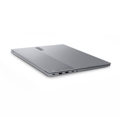 Lenovo ThinkBook 16 G8 IRL Intel Core 5 210H Computer portatile 40,6 cm (16") Touch screen WUXGA 16 GB DDR5-SDRAM 512 GB SSD