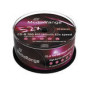 MediaRange MR207 CD vergine CD-R 700 MB 52x 50 pz MediaRange MR207 CD vergine CD-R 700 MB 52x 50 pz