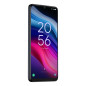 TCL 505 17,1 cm (6.75") Doppia SIM Android 14 4G USB tipo-C 8 GB 512 GB 5010 mAh Grigio TCL 505 17,1 cm (6.75") Doppia SIM Android 14 4G USB tipo-C 8 GB 512 GB 5010 mAh Grigio