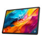 TCL NXTPAPER 14 Mediatek 256 GB 36,3 cm (14.3") 8 GB Wi-Fi 5 (802.11ac) Android 14 Grigio TCL NXTPAPER 14 Mediatek 256 GB 36,3 cm (14.3") 8 GB Wi-Fi 5 (802.11ac) Android 14 Grigio