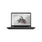 Lenovo ThinkPad P16 Gen 2 Intel® Core™ i7 i7-14700HX Workstation mobile 40,6 cm (16") WQXGA 32 GB DDR5-SDRAM 1 TB SSD NVIDIA Lenovo ThinkPad P16 Gen 2 Intel® Core™ i7 i7-14700HX Workstation mobile 40,6 cm (16") WQXGA 32 GB DDR5-SDRAM 1 TB SSD NVIDIA