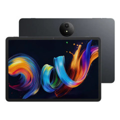 TCL NXTPAPER 11 Plus Mediatek 256 GB 29,2 cm (11.5") 8 GB Wi-Fi 5 (802.11ac) Android 15 Grigio