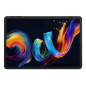 TCL NXTPAPER 11 Plus Mediatek 256 GB 29,2 cm (11.5") 8 GB Wi-Fi 5 (802.11ac) Android 15 Grigio TCL NXTPAPER 11 Plus Mediatek 256 GB 29,2 cm (11.5") 8 GB Wi-Fi 5 (802.11ac) Android 15 Grigio
