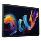 TCL NXTPAPER 11 Plus Mediatek 256 GB 29,2 cm (11.5") 8 GB Wi-Fi 5 (802.11ac) Android 15 Grigio TCL NXTPAPER 11 Plus Mediatek 256 GB 29,2 cm (11.5") 8 GB Wi-Fi 5 (802.11ac) Android 15 Grigio
