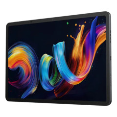 TCL NXTPAPER 11 Plus Mediatek 256 GB 29,2 cm (11.5") 8 GB Wi-Fi 5 (802.11ac) Android 15 Grigio