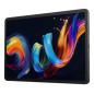 TCL NXTPAPER 11 Plus Mediatek 256 GB 29,2 cm (11.5") 8 GB Wi-Fi 5 (802.11ac) Android 15 Grigio TCL NXTPAPER 11 Plus Mediatek 256 GB 29,2 cm (11.5") 8 GB Wi-Fi 5 (802.11ac) Android 15 Grigio