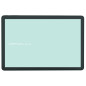 Mediacom SmartPad M-SP1AZ44L tablet 4G LTE-FDD 64 GB 25,6 cm (10.1") 4 GB Android 14 Grigio Mediacom SmartPad M-SP1AZ44L tablet 4G LTE-FDD 64 GB 25,6 cm (10.1") 4 GB Android 14 Grigio