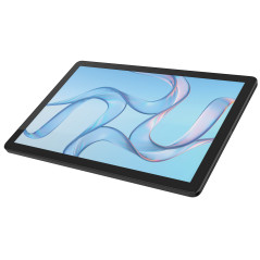 Mediacom SmartPad M-SP1AZ44L tablet 4G LTE-FDD 64 GB 25,6 cm (10.1") 4 GB Android 14 Grigio