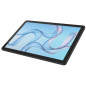 Mediacom SmartPad M-SP1AZ44L tablet 4G LTE-FDD 64 GB 25,6 cm (10.1") 4 GB Android 14 Grigio Mediacom SmartPad M-SP1AZ44L tablet 4G LTE-FDD 64 GB 25,6 cm (10.1") 4 GB Android 14 Grigio