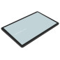 Mediacom SmartPad M-SP1AZ44L tablet 4G LTE-FDD 64 GB 25,6 cm (10.1") 4 GB Android 14 Grigio Mediacom SmartPad M-SP1AZ44L tablet 4G LTE-FDD 64 GB 25,6 cm (10.1") 4 GB Android 14 Grigio