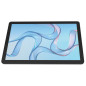 Mediacom SmartPad M-SP1AZ44L tablet 4G LTE-FDD 64 GB 25,6 cm (10.1") 4 GB Android 14 Grigio Mediacom SmartPad M-SP1AZ44L tablet 4G LTE-FDD 64 GB 25,6 cm (10.1") 4 GB Android 14 Grigio