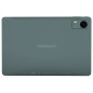 Mediacom SmartPad M-SP1AZ44L tablet 4G LTE-FDD 64 GB 25,6 cm (10.1") 4 GB Android 14 Grigio Mediacom SmartPad M-SP1AZ44L tablet 4G LTE-FDD 64 GB 25,6 cm (10.1") 4 GB Android 14 Grigio
