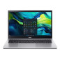 Acer Aspire Go 15 AMD Ryzen™ 5 5625U Computer portatile 39,6 cm (15.6") Full HD 16 GB DDR4-SDRAM 512 GB SSD Wi-Fi 6 (802.11ax) Acer Aspire Go 15 AMD Ryzen™ 5 5625U Computer portatile 39,6 cm (15.6") Full HD 16 GB DDR4-SDRAM 512 GB SSD Wi-Fi 6 (802.11ax)