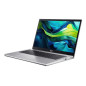Acer Aspire Go 15 AMD Ryzen™ 5 5625U Computer portatile 39,6 cm (15.6") Full HD 16 GB DDR4-SDRAM 512 GB SSD Wi-Fi 6 (802.11ax) Acer Aspire Go 15 AMD Ryzen™ 5 5625U Computer portatile 39,6 cm (15.6") Full HD 16 GB DDR4-SDRAM 512 GB SSD Wi-Fi 6 (802.11ax)