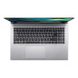 Acer Aspire Go 15 AMD Ryzen™ 5 5625U Computer portatile 39,6 cm (15.6") Full HD 16 GB DDR4-SDRAM 512 GB SSD Wi-Fi 6 (802.11ax) Acer Aspire Go 15 AMD Ryzen™ 5 5625U Computer portatile 39,6 cm (15.6") Full HD 16 GB DDR4-SDRAM 512 GB SSD Wi-Fi 6 (802.11ax)