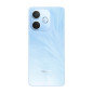 OPPO A5 Pro Smartphone, Foto AI 50MP, Frontale 8MP, Display 6.67” 90HZ LCD HD+, 5800mAh, RAM 8(Esp4GB/6GB/8GB)+ROM 256GB OPPO A5 Pro Smartphone, Foto AI 50MP, Frontale 8MP, Display 6.67” 90HZ LCD HD+, 5800mAh, RAM 8(Esp4GB/6GB/8GB)+ROM 256GB