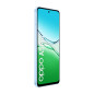 OPPO A5 Pro Smartphone, Foto AI 50MP, Frontale 8MP, Display 6.67” 90HZ LCD HD+, 5800mAh, RAM 8(Esp4GB/6GB/8GB)+ROM 256GB OPPO A5 Pro Smartphone, Foto AI 50MP, Frontale 8MP, Display 6.67” 90HZ LCD HD+, 5800mAh, RAM 8(Esp4GB/6GB/8GB)+ROM 256GB