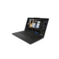 Lenovo ThinkPad P1 Gen 7 Intel Core Ultra 7 155H Workstation mobile 40,6 cm (16") WQXGA 32 GB LPDDR5x-SDRAM 1 TB SSD NVIDIA RTX Lenovo ThinkPad P1 Gen 7 Intel Core Ultra 7 155H Workstation mobile 40,6 cm (16") WQXGA 32 GB LPDDR5x-SDRAM 1 TB SSD NVIDIA RTX