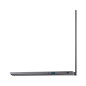 Acer Aspire 5 A515-57G-72U8 Intel® Core™ i7 i7-1255U Computer portatile 39,6 cm (15.6") Full HD 16 GB DDR4-SDRAM 1 TB SSD