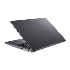 Acer Aspire 5 A515-57G-72U8 Intel® Core™ i7 i7-1255U Computer portatile 39,6 cm (15.6") Full HD 16 GB DDR4-SDRAM 1 TB SSD