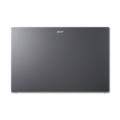Acer Aspire 5 A515-57G-72U8 Intel® Core™ i7 i7-1255U Computer portatile 39,6 cm (15.6") Full HD 16 GB DDR4-SDRAM 1 TB SSD