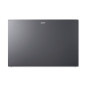 Acer Aspire 5 A515-57G-72U8 Intel® Core™ i7 i7-1255U Computer portatile 39,6 cm (15.6") Full HD 16 GB DDR4-SDRAM 1 TB SSD