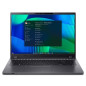 Acer TravelMate P2 TMP216-51T-G2-TCO-70CZ Intel® Core™ i7 i7-1355U Computer portatile 40,6 cm (16") Touch screen WUXGA 16 GB Acer TravelMate P2 TMP216-51T-G2-TCO-70CZ Intel® Core™ i7 i7-1355U Computer portatile 40,6 cm (16") Touch screen WUXGA 16 GB