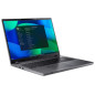 Acer TravelMate P2 TMP216-51T-G2-TCO-70CZ Intel® Core™ i7 i7-1355U Computer portatile 40,6 cm (16") Touch screen WUXGA 16 GB Acer TravelMate P2 TMP216-51T-G2-TCO-70CZ Intel® Core™ i7 i7-1355U Computer portatile 40,6 cm (16") Touch screen WUXGA 16 GB
