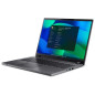Acer TravelMate P2 TMP216-51T-G2-TCO-70CZ Intel® Core™ i7 i7-1355U Computer portatile 40,6 cm (16") Touch screen WUXGA 16 GB Acer TravelMate P2 TMP216-51T-G2-TCO-70CZ Intel® Core™ i7 i7-1355U Computer portatile 40,6 cm (16") Touch screen WUXGA 16 GB