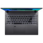 Acer TravelMate P2 TMP216-51T-G2-TCO-70CZ Intel® Core™ i7 i7-1355U Computer portatile 40,6 cm (16") Touch screen WUXGA 16 GB Acer TravelMate P2 TMP216-51T-G2-TCO-70CZ Intel® Core™ i7 i7-1355U Computer portatile 40,6 cm (16") Touch screen WUXGA 16 GB