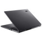 Acer TravelMate P2 TMP216-51T-G2-TCO-70CZ Intel® Core™ i7 i7-1355U Computer portatile 40,6 cm (16") Touch screen WUXGA 16 GB Acer TravelMate P2 TMP216-51T-G2-TCO-70CZ Intel® Core™ i7 i7-1355U Computer portatile 40,6 cm (16") Touch screen WUXGA 16 GB