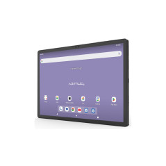 Mediacom SmartPad 4 4G Spreadtrum LTE-FDD 64 GB 26,7 cm (10.5") 4 GB Android 13 Grigio