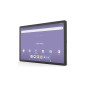 Mediacom SmartPad 4 4G Spreadtrum LTE-FDD 64 GB 26,7 cm (10.5") 4 GB Android 13 Grigio