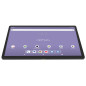 Mediacom SmartPad 4 4G Spreadtrum LTE-FDD 128 GB 26,7 cm (10.5") 6 GB Android 13 Grigio