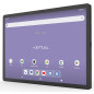 Mediacom SmartPad 4 4G Spreadtrum LTE-FDD 128 GB 26,7 cm (10.5") 6 GB Android 13 Grigio