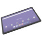 Mediacom SmartPad 4 4G Spreadtrum LTE-FDD 128 GB 26,7 cm (10.5") 6 GB Android 13 Grigio