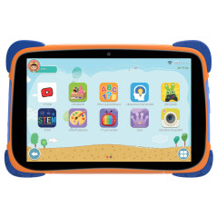 Mediacom Smart KID 10 32 GB Multicolore