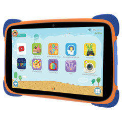 Mediacom Smart KID 10 32 GB Multicolore