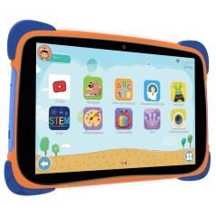 Mediacom Smart KID 10 32 GB Multicolore