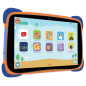 Mediacom Smart KID 10 32 GB Multicolore