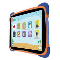 Mediacom Smart KID 10 32 GB Multicolore