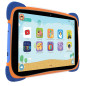 Mediacom Smart KID 10 32 GB Multicolore