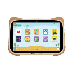 Mediacom Smart KID 8 32 GB Wi-Fi Multicolore