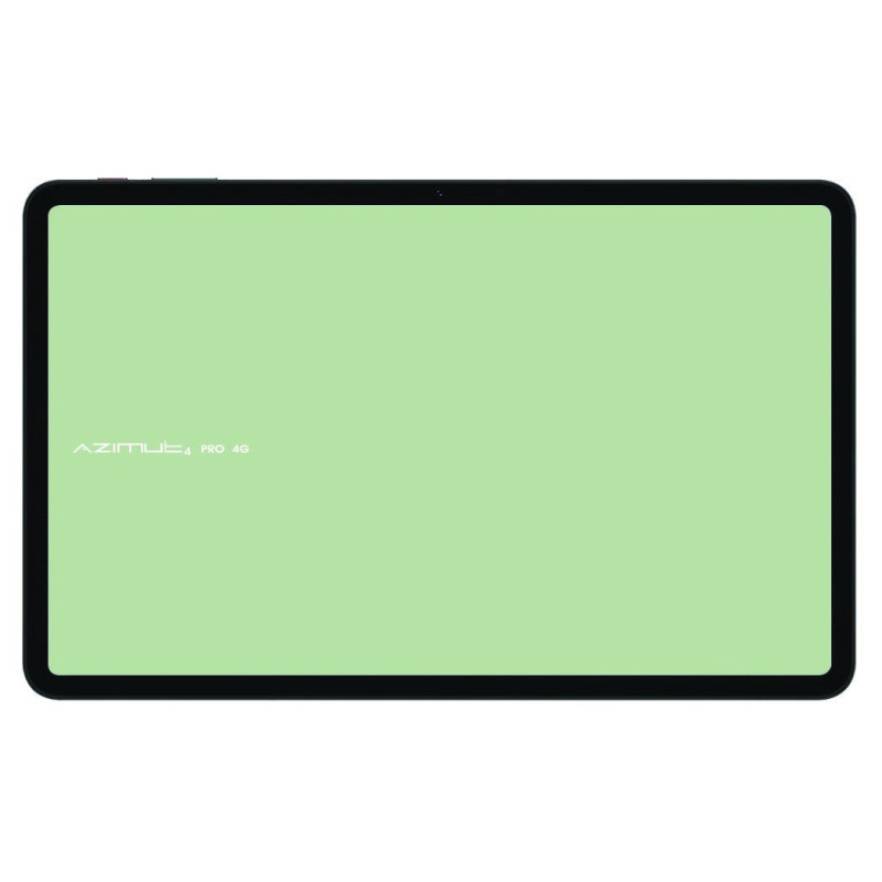 Mediacom SmartPad M-SP1AZ46P tablet 4G Spreadtrum LTE-FDD 128 GB 30,4 cm (12") 6 GB Android 14 Grigio Mediacom SmartPad M-SP1AZ46P tablet 4G Spreadtrum LTE-FDD 128 GB 30,4 cm (12") 6 GB Android 14 Grigio
