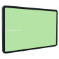 Mediacom SmartPad M-SP1AZ46P tablet 4G Spreadtrum LTE-FDD 128 GB 30,4 cm (12") 6 GB Android 14 Grigio Mediacom SmartPad M-SP1AZ46P tablet 4G Spreadtrum LTE-FDD 128 GB 30,4 cm (12") 6 GB Android 14 Grigio